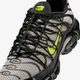 Кросівки чоловічі Air Max Plus Utility Grey FD0670-003 45.5 - изображение 7