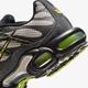 Кросівки чоловічі Air Max Plus Utility Grey FD0670-003 45.5 - изображение 8