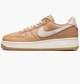 Кросівки Air Force 1 '07 Craft Les DO6676-200 41 - изображение 2