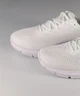 Кросівки чоловічі Under Armour Hovr Sonic 4 White 3025206-101 41 - изображение 2