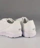 Кросівки чоловічі Under Armour Hovr Sonic 4 White 3025206-101 41 - изображение 3