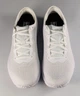 Кросівки чоловічі Under Armour Hovr Sonic 4 White 3025206-101 41 - изображение 4