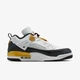 Кросівки Jordan SPIZIKE LOW FQ1759-108 42 - зображення 2