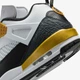 Кросівки Jordan SPIZIKE LOW FQ1759-108 42 - зображення 7