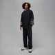 Кросівки Jordan SPIZIKE LOW FQ1759-108 42 - зображення 8