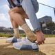 Кросівки M METCON 9 FLYEASE DZ2615-005 45.5 - изображение 10