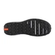 Кросівки WAFFLE ONE DA7995-100 38.5 - зображення 4