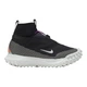 Кросівки ACG MOUNTAIN FLY GORE-TEX CT2904-001 40 - зображення 7