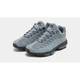 Кросівки AIR MAX 95 UL HV6064-001 44 - изображение 2