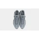 Кросівки AIR MAX 95 UL HV6064-001 44 - изображение 4