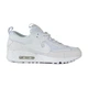 Кросівки W AIR MAX 90 FUTURA DM9922-101 38 - зображення 4