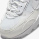 Кросівки W AIR MAX 90 FUTURA DM9922-101 38 - зображення 11