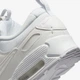Кросівки W AIR MAX 90 FUTURA DM9922-101 38 - зображення 12