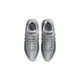 Кросівки AIR MAX 95 HQ3825-002 41 - изображение 3