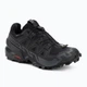 Кросівки W Salomon Speedcross 6 GTX L41743400 44 - изображение 1