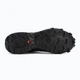 Кросівки W Salomon Speedcross 6 GTX L41743400 44 - изображение 4