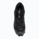 Кросівки W Salomon Speedcross 6 GTX L41743400 44 - изображение 5