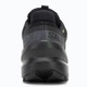 Кросівки W Salomon Speedcross 6 GTX L41743400 44 - изображение 6