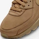 Кросівки чоловічі Air Max 90 Premium Brown FZ5102-299 45.5 - изображение 7