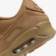 Кросівки чоловічі Air Max 90 Premium Brown FZ5102-299 45.5 - изображение 8