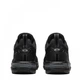 Кросівки Salomon ACS+ Night L47676600 42 - зображення 4