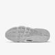 Кросівки чоловічі Air Huarache White DD1068-102 42 - зображення 2