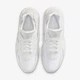 Кросівки чоловічі Air Huarache White DD1068-102 42 - зображення 4