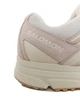 Кросівки Salomon XMN-4 SUEDE L47509200 43 - изображение 10