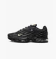 Кросівки AIR MAX PLUS III FQ2387-001 44 - изображение 2