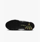 Кросівки AIR MAX PLUS III FQ2387-001 44 - изображение 3