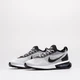 Кросівки чоловічі Air Max Flyknit Racer Grey DJ6106-002 45 - зображення 2
