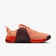 Кросівки чоловічі Metcon 9 Flyease Peach DZ2615-801 42.5 - изображение 3