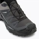 Кросівки чоловічі Salomon X Ultra 360 L47448300 42 - изображение 7