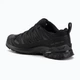 Кросівки Salomon XA Pro 3D V9 Wide GRX L47277000 42 - изображение 3