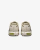 Кросівки чоловічі Air Max Plus Drift Beige/Olive FD4290-008 42.5 - изображение 6
