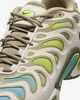 Кросівки чоловічі Air Max Plus Drift Beige/Olive FD4290-008 42.5 - изображение 7