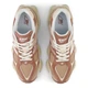 Кросівки 9060 Brown U9060EEH 43 - зображення 4
