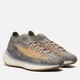 Кросівки Yeezy 380 FX9764 44 - изображение 2