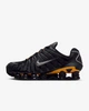 Кросівки SHOX TL IF7119-001 43 - зображення 1