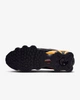 Кросівки SHOX TL IF7119-001 43 - зображення 2