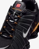 Кросівки SHOX TL IF7119-001 43 - зображення 7