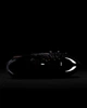 Кросівки SHOX TL IF7119-001 43 - зображення 9