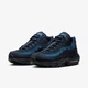 Кросівки Air Max 95 HQ3825-001 39 - изображение 5