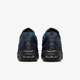 Кросівки Air Max 95 HQ3825-001 39 - изображение 6