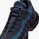 Кросівки Air Max 95 HQ3825-001 39 - изображение 7