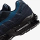 Кросівки Air Max 95 HQ3825-001 39 - изображение 8