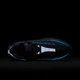 Кросівки Air Max 95 HQ3825-001 39 - изображение 9
