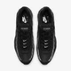Кросівки AIR MAX 95 ULTRA DM2815-001 44 - изображение 4