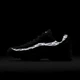 Кросівки AIR MAX 95 ULTRA DM2815-001 44 - изображение 10