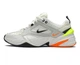 M2K TEKNO AV4789-004 45 - изображение 1
